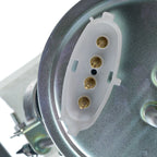 Fuel Pump Hanger Assembly for Ford Tempo Mercury Topaz (1988–1994)