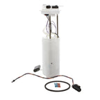 Delphi FG0288 Fuel Pump Module Assembly for Chevrolet Astro/GMC Safari (2000–2005)