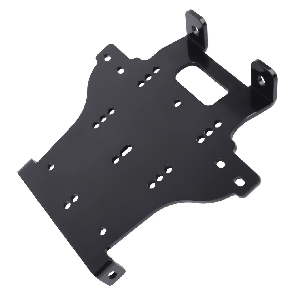 Winch Mount for Honda TRX500 Foreman Rubicon (2009-2014)