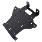 Winch Mount for Honda TRX500 Foreman Rubicon (2009-2014)