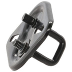Set of 2 Hood Catches for Mercedes C-Class