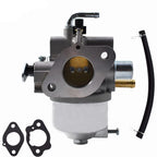Carburetor for Kawasaki FH500V-AS38 (4 Cycle Engine)