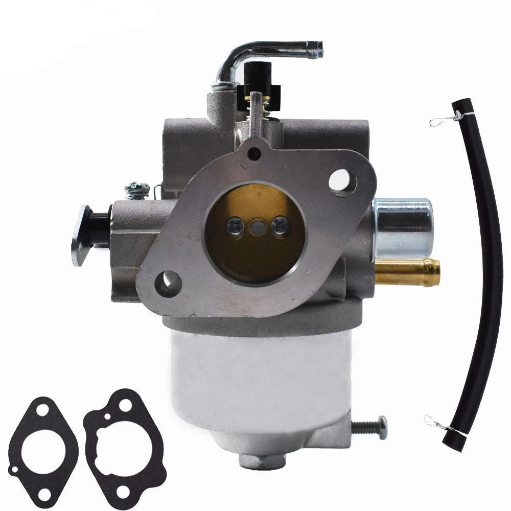 Carburetor for Kawasaki FH500V-AS38 (4 Cycle Engine)