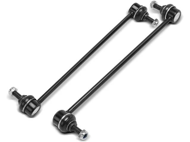 Front Sway Bar Link Kit for Mazda MPV (2001–2006) YQ251ZF