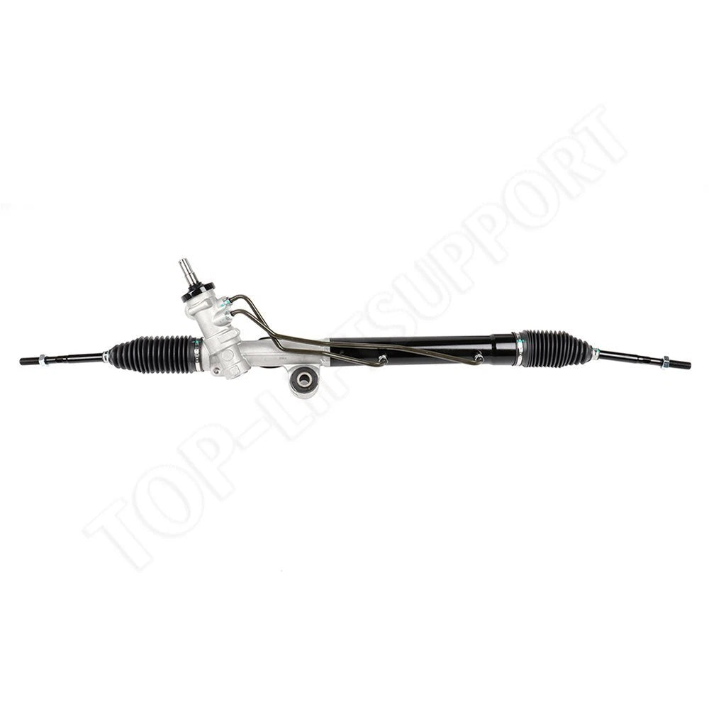 Power Steering Rack for Chevrolet Colorado (2004–2006)