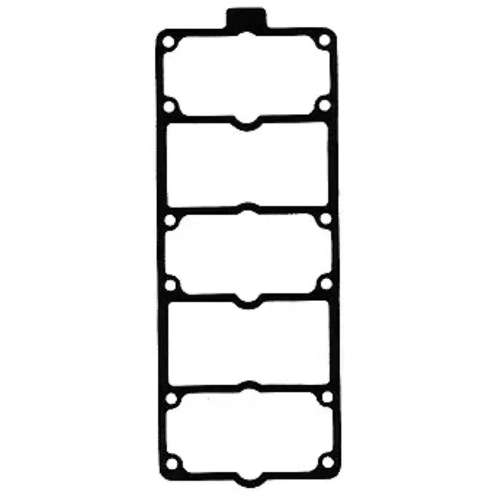 Gasket Intake for Mercury 135-150-175-200 Promax SportJet 240 (27-16737)