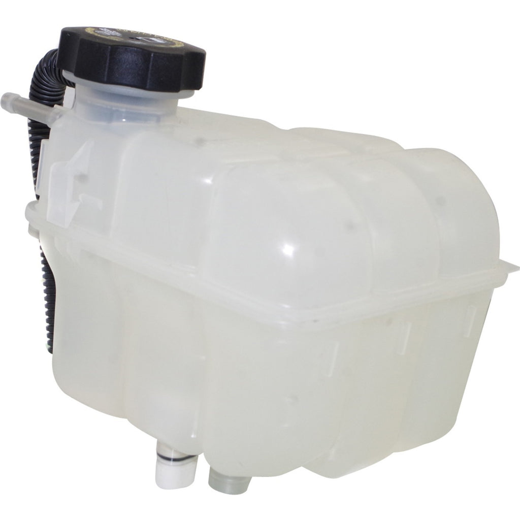 Coolant Reservoir Expansion Tank for Chevy Malibu Pontiac G6