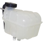 Coolant Reservoir Expansion Tank for Chevy Malibu Pontiac G6