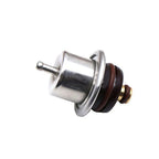Fuel Pressure Regulator for Ford Escort, Mondeo, Fiesta, Orion (1990-2000)