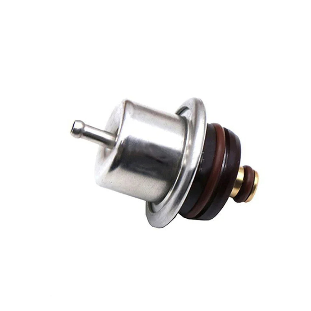 Fuel Pressure Regulator for Ford Escort, Mondeo, Fiesta, Orion (1990-2000)