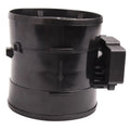 Mass Air Flow Sensor for Chevrolet K1500 Pickup Pontiac Firebird (1995–2002)