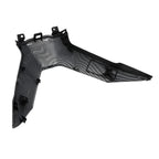 Handlebar Upper Cover Fairings for Honda ADV 160 (2023–2024)