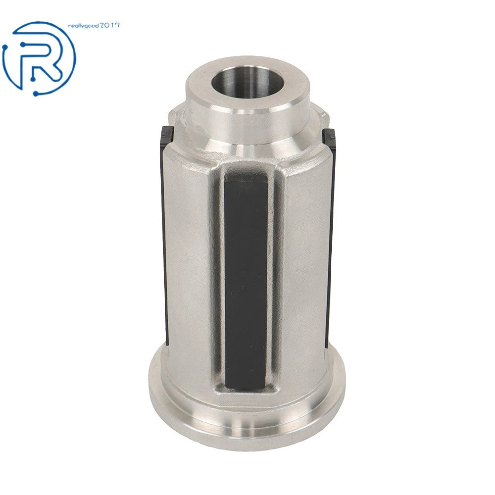 Propeller Hub Kit for Mercury Racing
