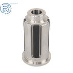 Propeller Hub Kit for Mercury Racing