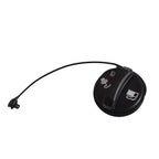 ACDelco Diesel Fuel Tank Filler Cap for GMC Chevy (15763226, GT230, GT-230)