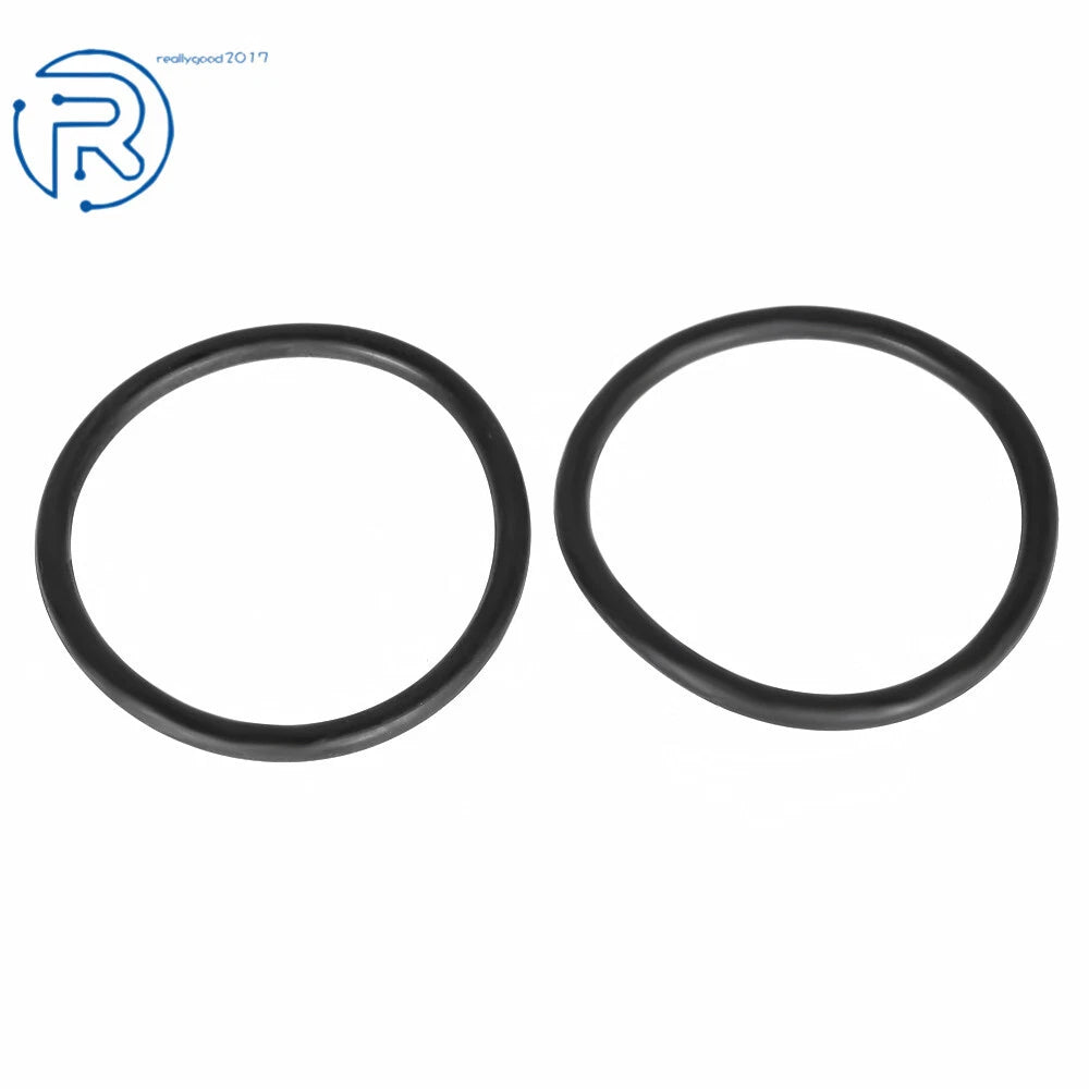 Top End Gasket Kit for Yamaha YZ125 (1998-2001)