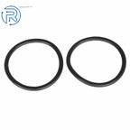 Top End Gasket Kit for Yamaha YZ125 (1998-2001)