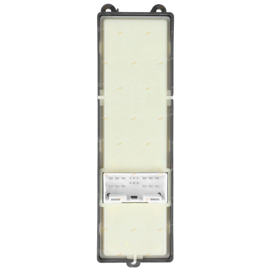 Main Power Window Switch for Isuzu D-Max (2012-2020)