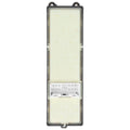 Main Power Window Switch for Isuzu D-Max (2012-2020)