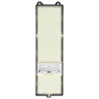 Main Power Window Switch for Isuzu D-Max (2012-2020)