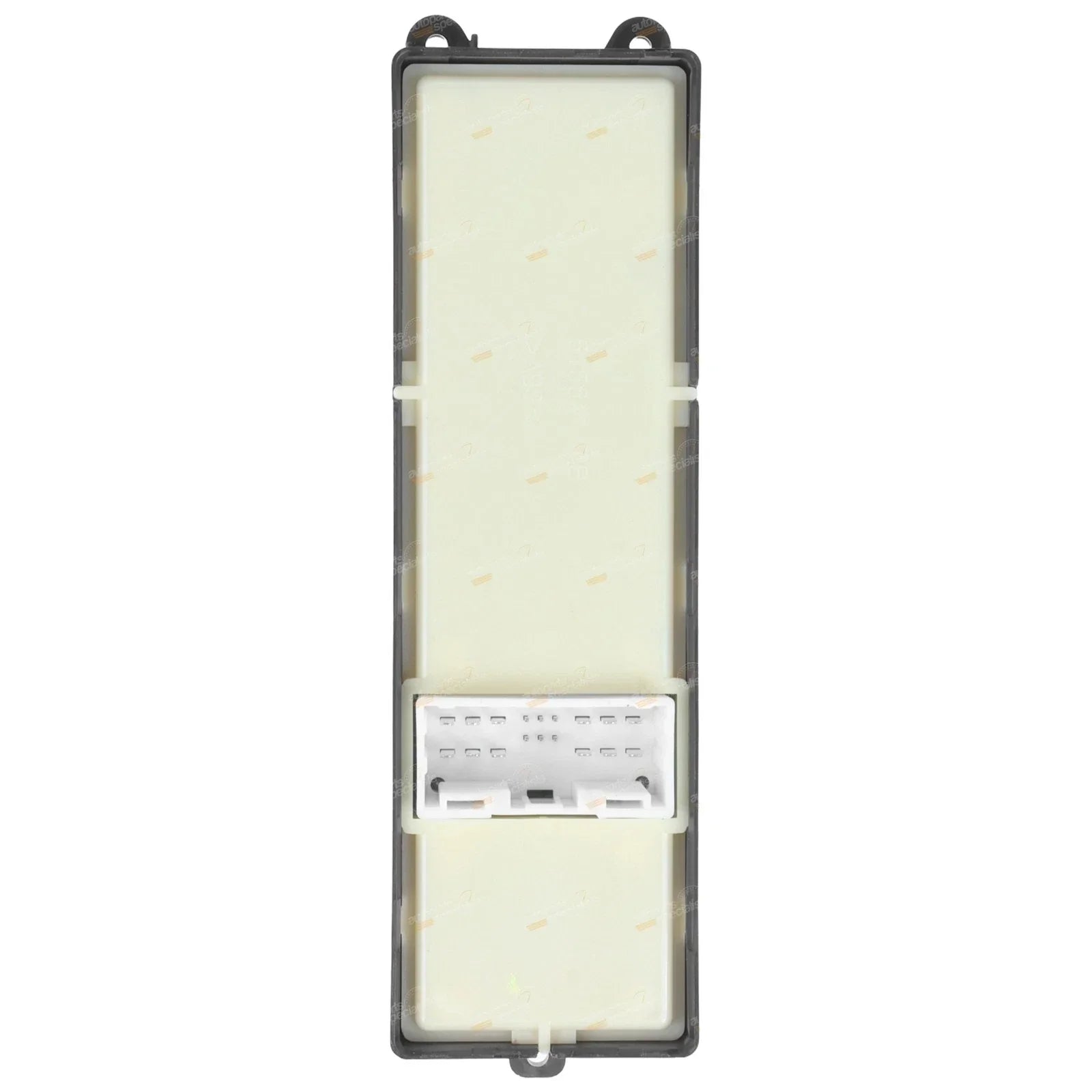 Main Power Window Switch for Isuzu D-Max (2012-2020)