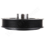 Harmonic Balancer for Chevy Prizm 1998–2002