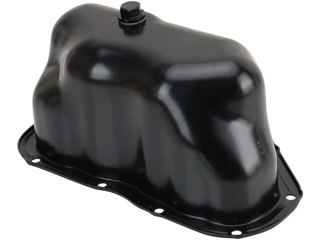 Oil Pan for Suzuki XL7 2002–2006 2.7L V6 VZ975DV