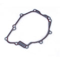 Regulator Stator Coil Gasket Kit for Yamaha YZF-R6 YZF600 (2017–2020)