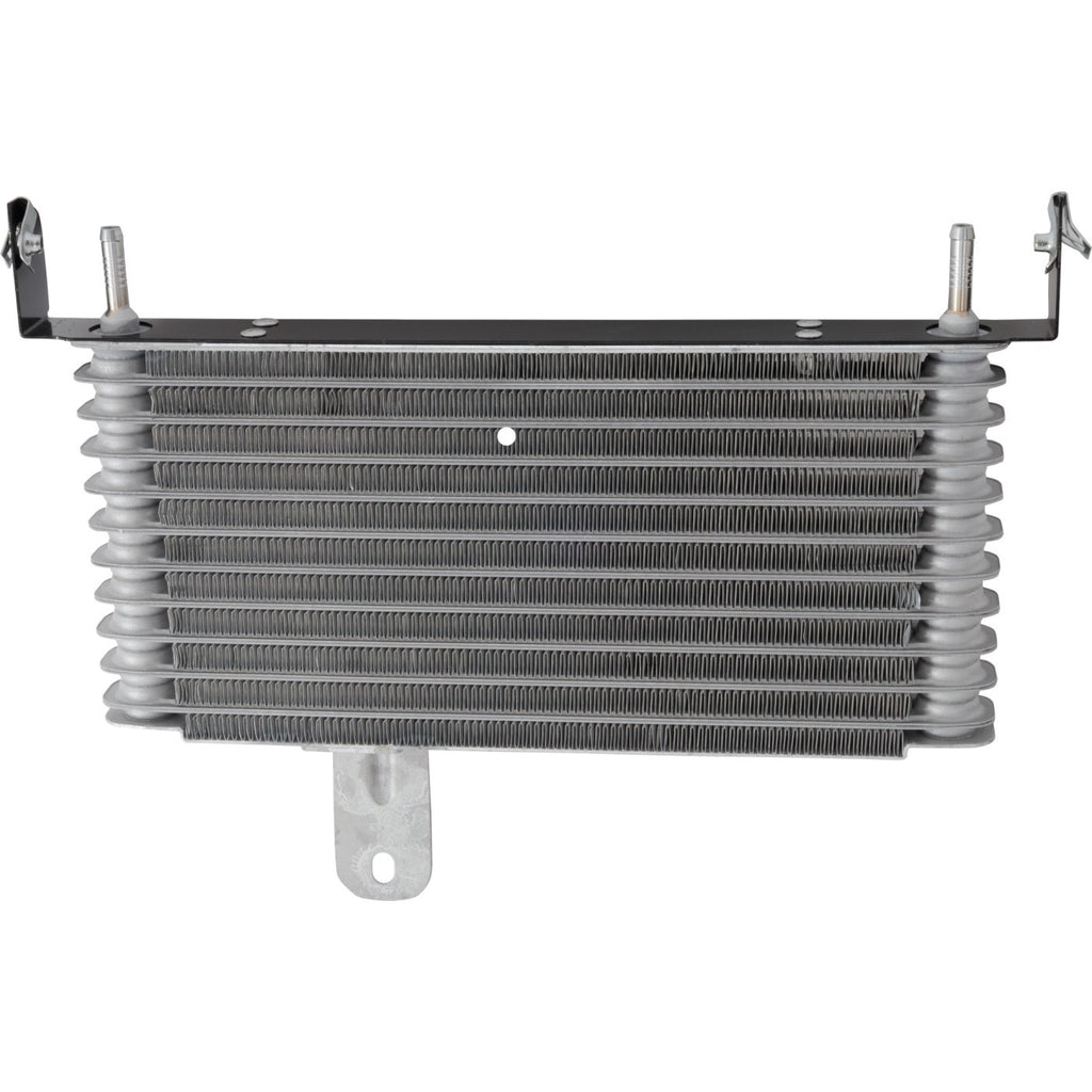 Transmission Oil Cooler for Ford E-250 E-150 Econoline (1997–2002)