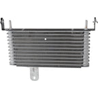 Transmission Oil Cooler for Ford E-250 E-150 Econoline (1997–2002)