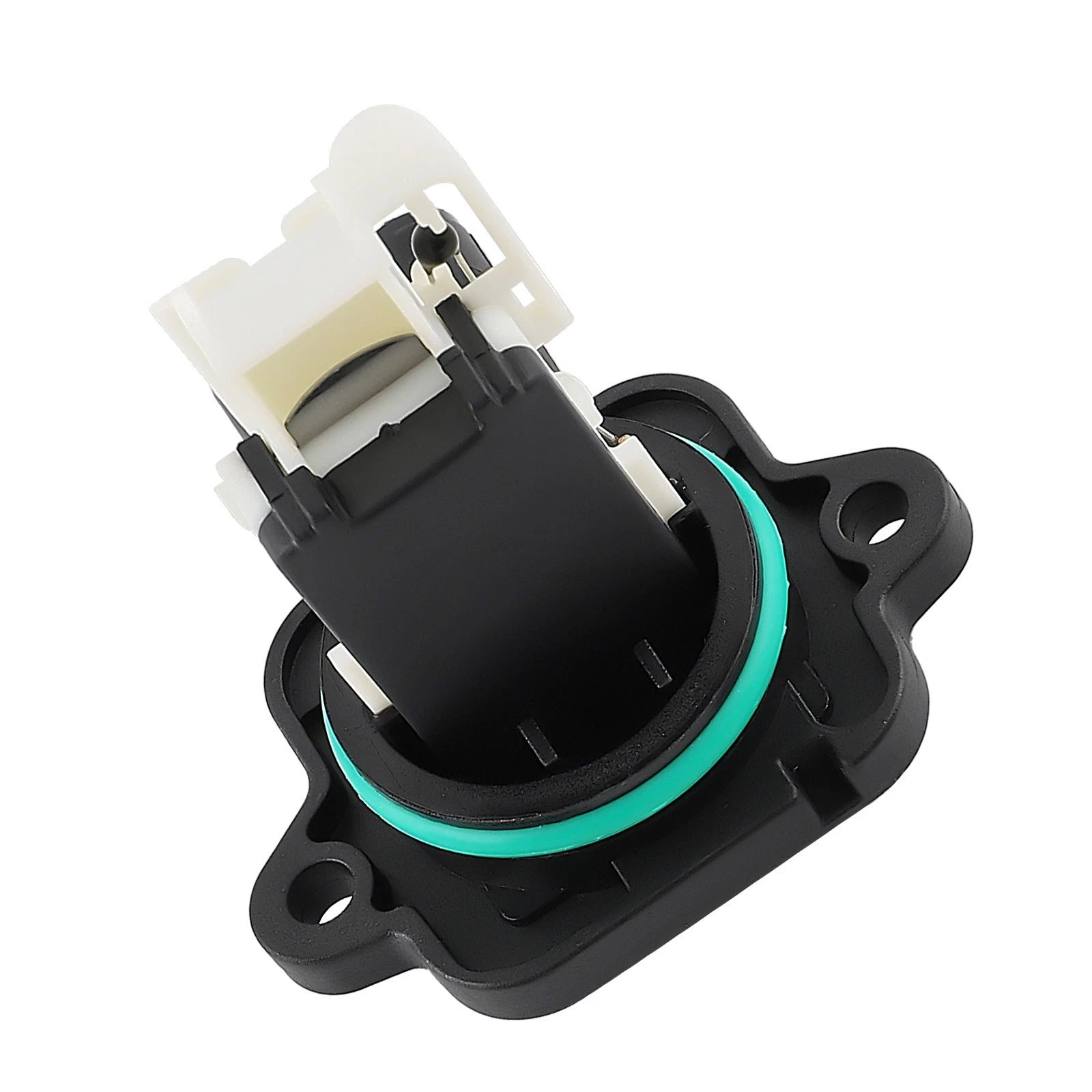Mass Air Flow Meter for BMW 135i 335i 435i 528i 535i 740i 740Li X1 X3 X4 X5 X6 (2008–2019)
