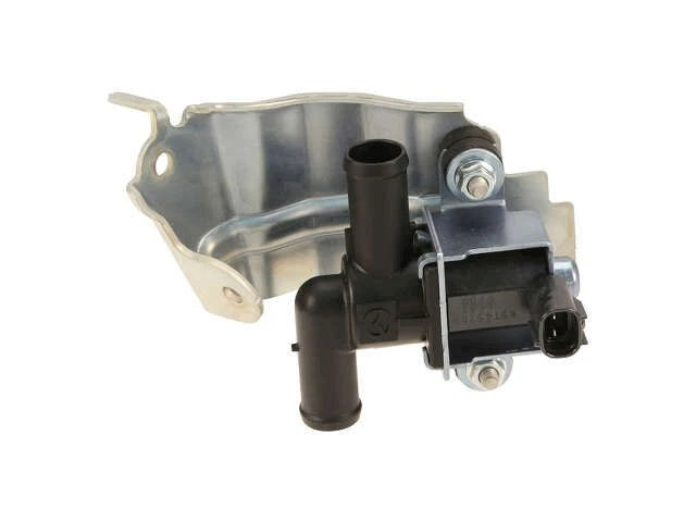 Vapor Canister Vent Valve for Mazda 3 (2010–2013) BP485PD