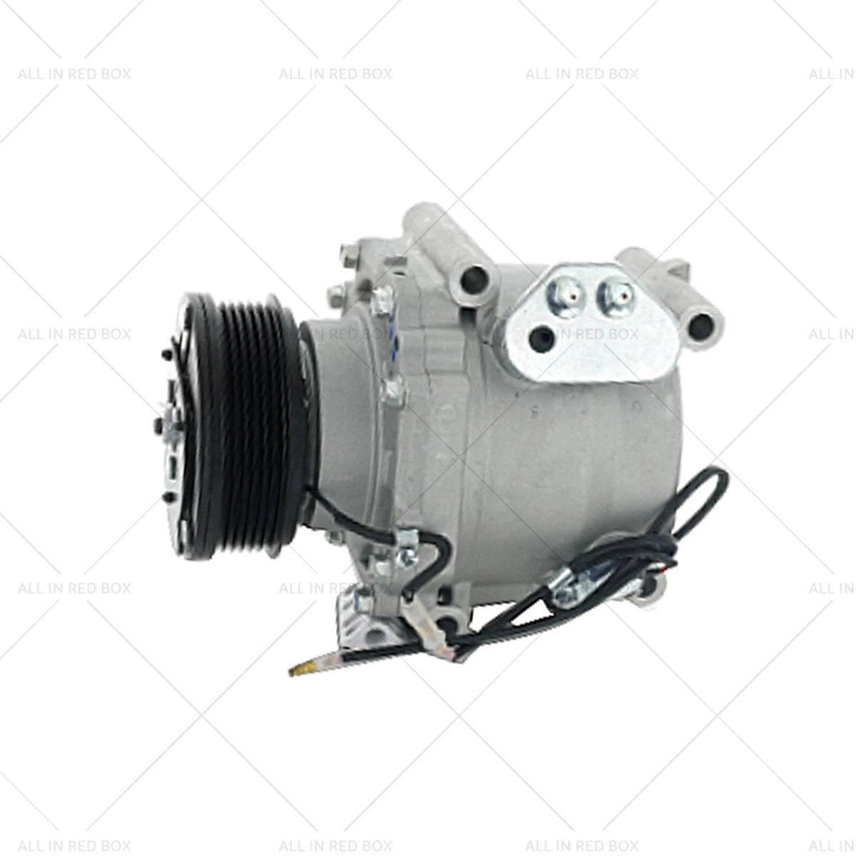 AC Compressor for Holden Commodore VP 3.8L Petrol (1991–1993) LG2/LN3/L27