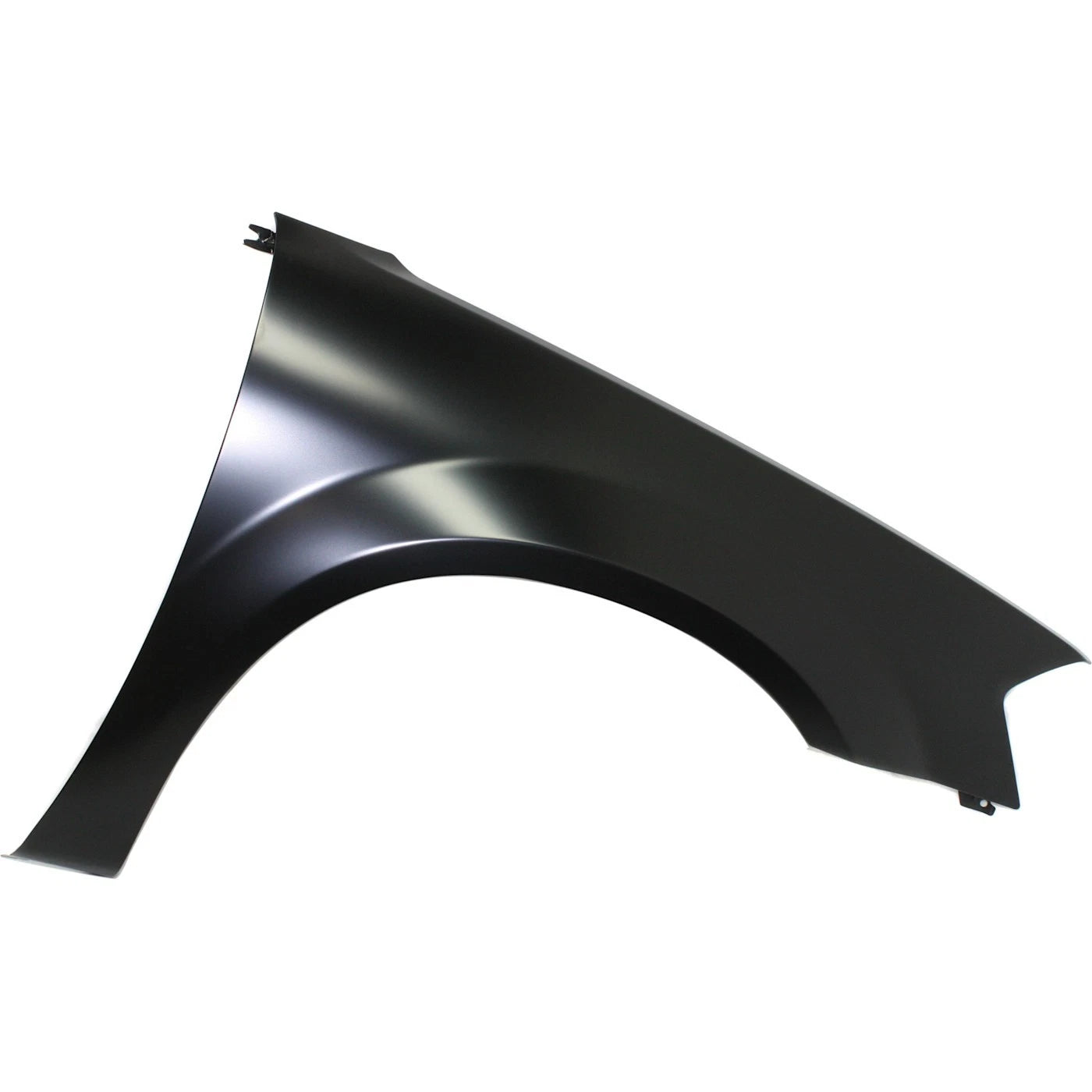 Fender Quarter Panel Set for Dodge Avenger (Left & Right)