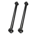 Front Lower Upper Control Arms for 09-2013 Dodge Ram 2500 3500 (2-3")