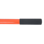 Log Peavey Cant Hook for Logging (58 Inch)