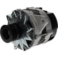 50A 24V Alternator for Make Model 