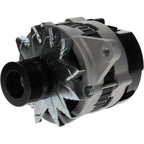 50A 24V Alternator for Make Model 