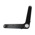 Rear Upper Control Arm Ball Joint for Jeep Liberty (2002–2007)