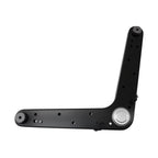 Rear Upper Control Arm Ball Joint for Jeep Liberty (2002–2007)