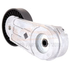 Serpentine Belt Tensioner w/Pulley for Chevy Cobalt SS HHR Equinox (2005–2010)