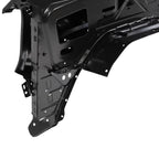 Front Right Fender for GMC Sierra 1500/2500 HD/3500 HD (2014-2019)