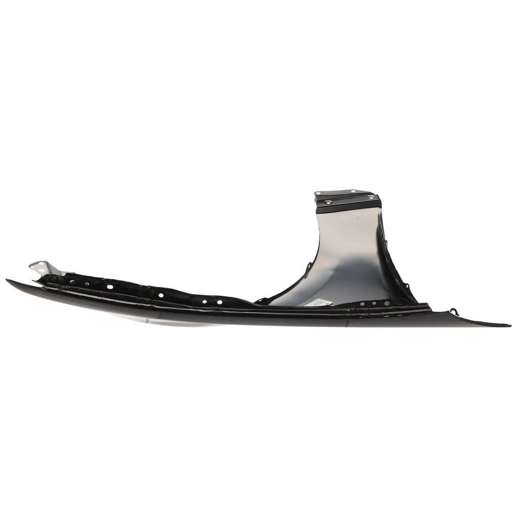 Fender for Lexus GS350 (2013–2020) Front Driver Side