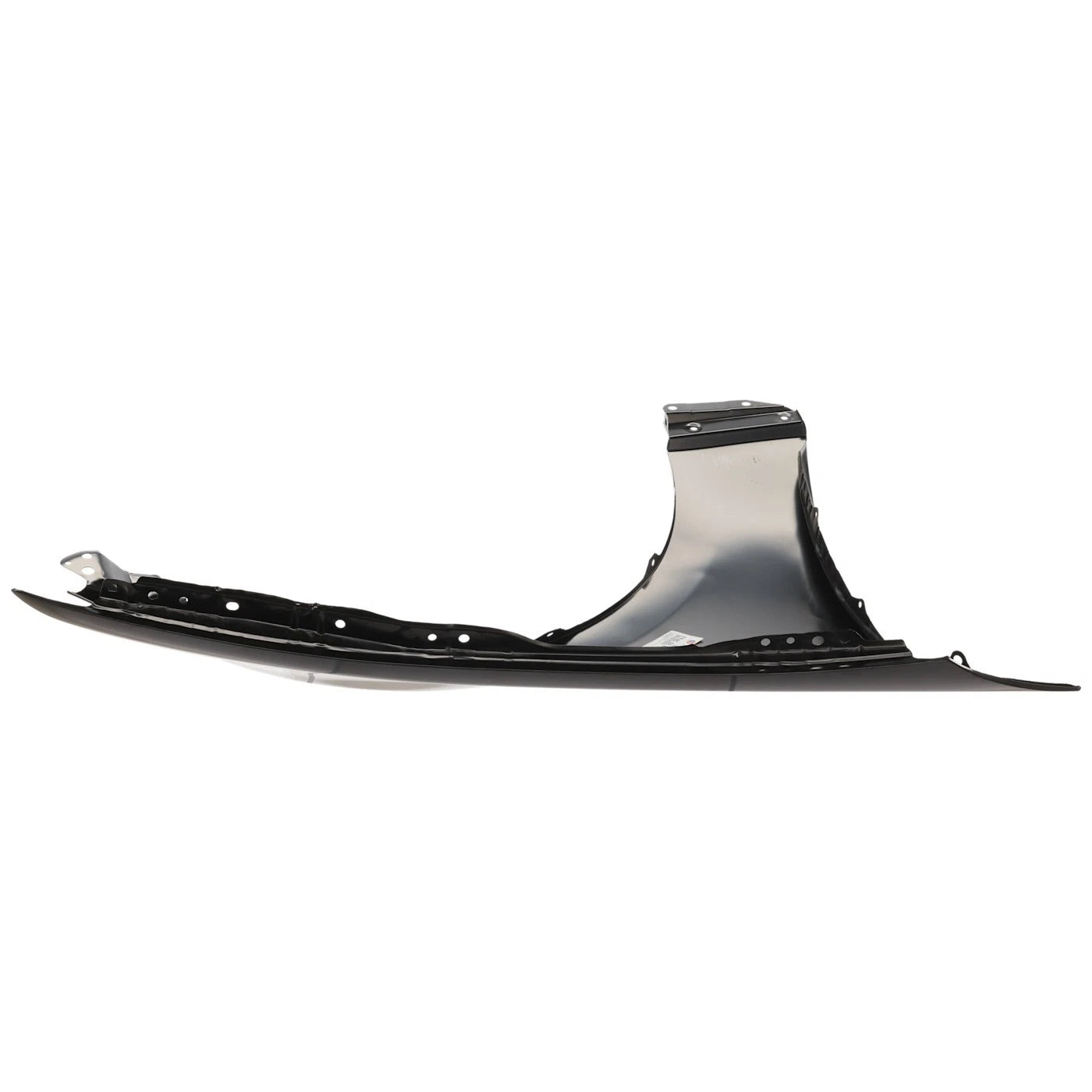 Fender for Lexus GS350 (2013–2020) Front Driver Side