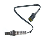 2X O2 Oxygen Sensors for Suzuki Verona (2004–2005)