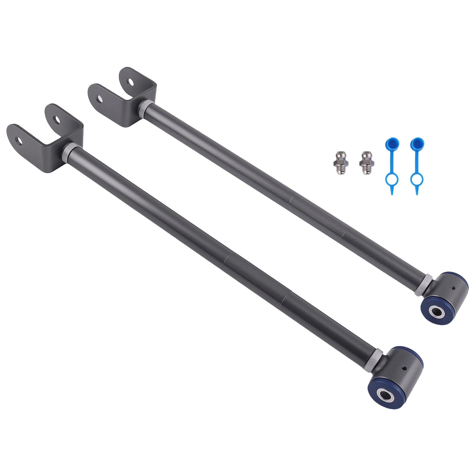 Adjustable Rear Lower Camber Arm for BMW E36 318i 320i 323i 325i 328i M3 (1992–1998)