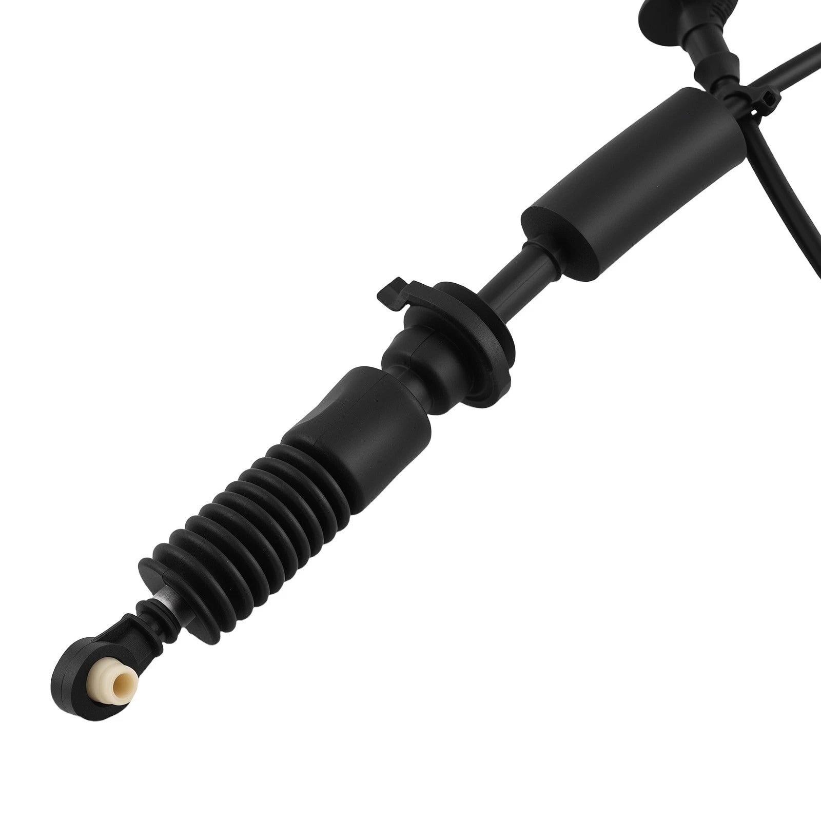 Auto Transmission Shift Cable for Jeep Wrangler (2003–2006) 52109624AD