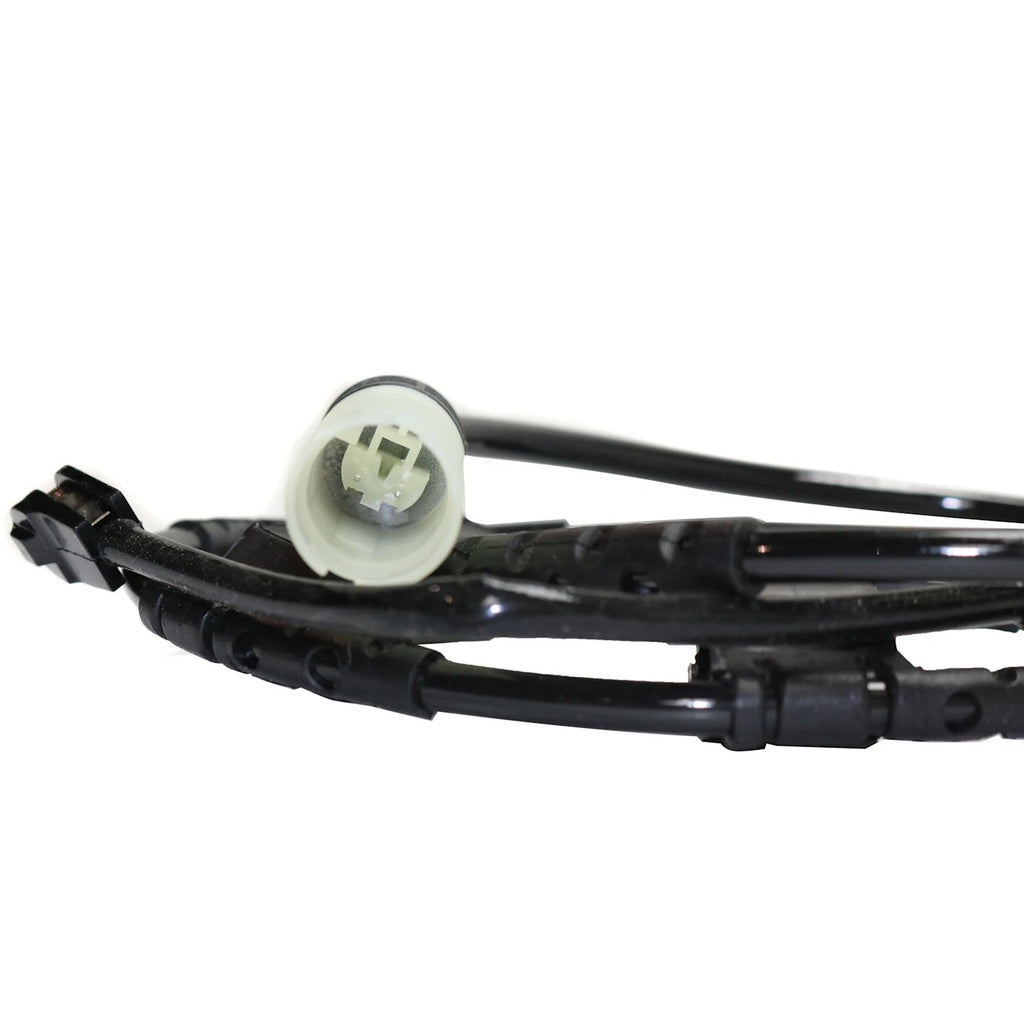 Brake Pad Sensor for Mini Cooper (2011-2015)