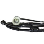 Brake Pad Sensor for Mini Cooper (2011-2015)