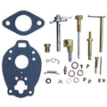 Complete Carburetor Repair Kit MFS1899 for Massey Ferguson
